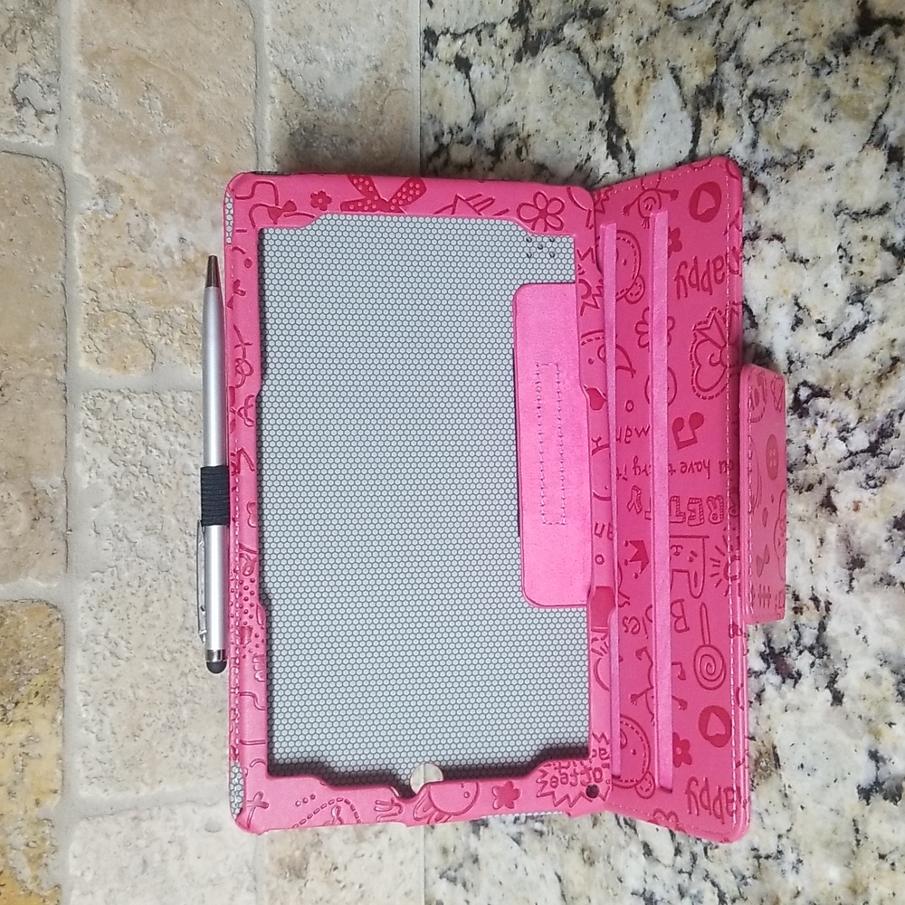 Nextbook ARES 8L Verizon 4G/LTE